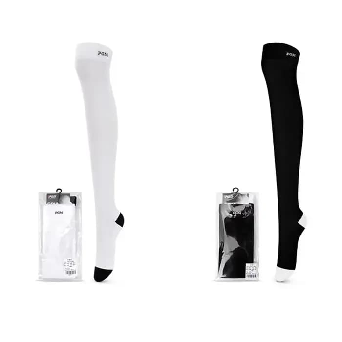 PGM – chaussettes de sport pour femmes
