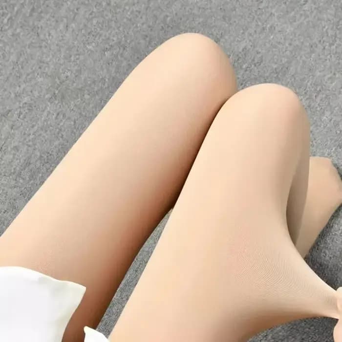 Femmes collants