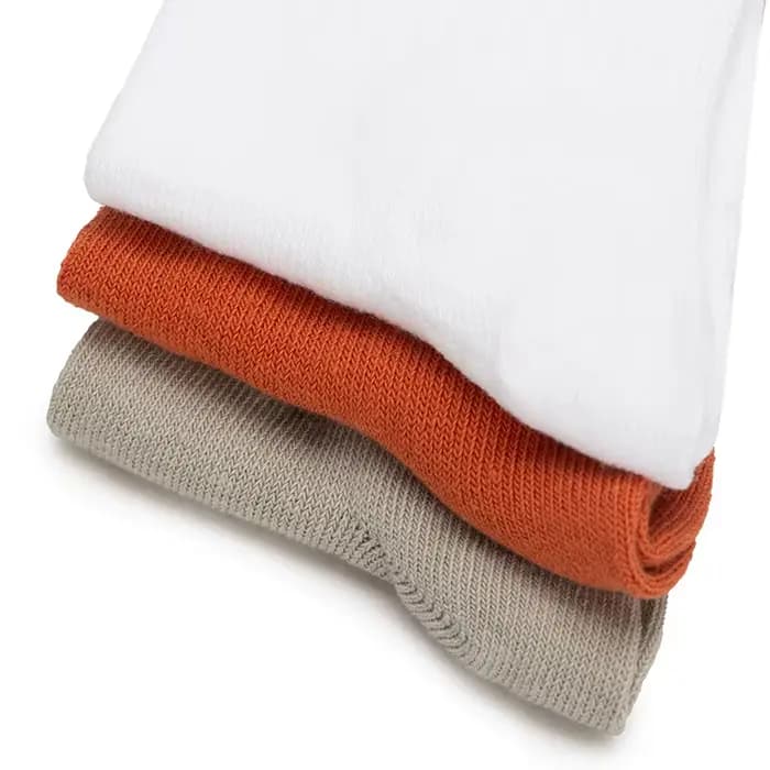 Chaussettes Nike pour hommes et femmes
