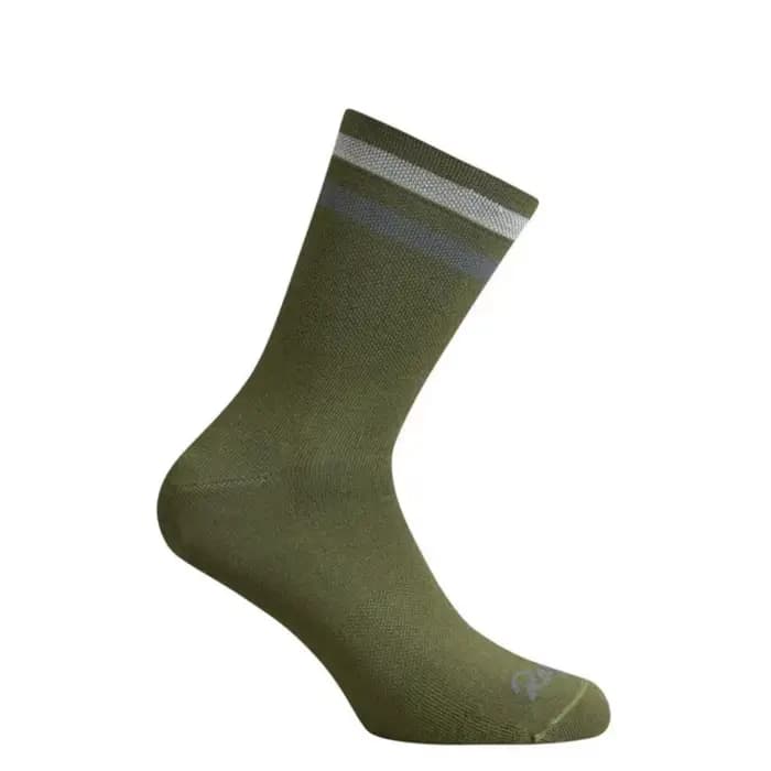 Chaussettes de Sport de marque professionnelle de haute qualité