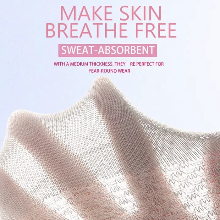 Chaussettes à volants en dentelle pour bébés filles