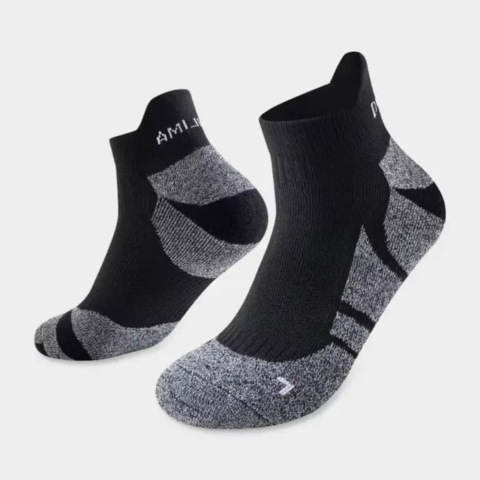 Chaussettes de course professionnelles pour Marathon