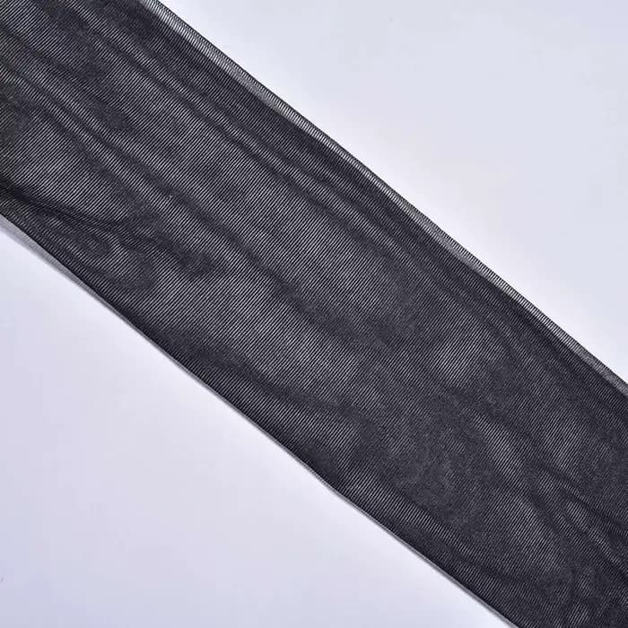 Collants translucides pour femmes, collants blancs et noirs, leggings fins d'été, collants ALTERTight