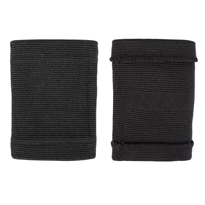 1 paire de chaussettes pour danseurs, chaussettes de danse sur chaussures pour danser sur un sol lisse, accessoires de ballet