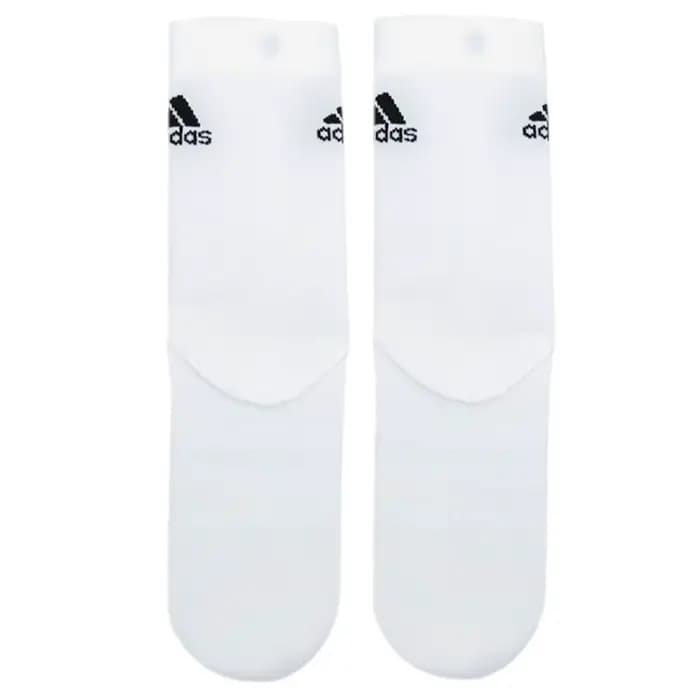 Adidas Fashion Basketball Socks