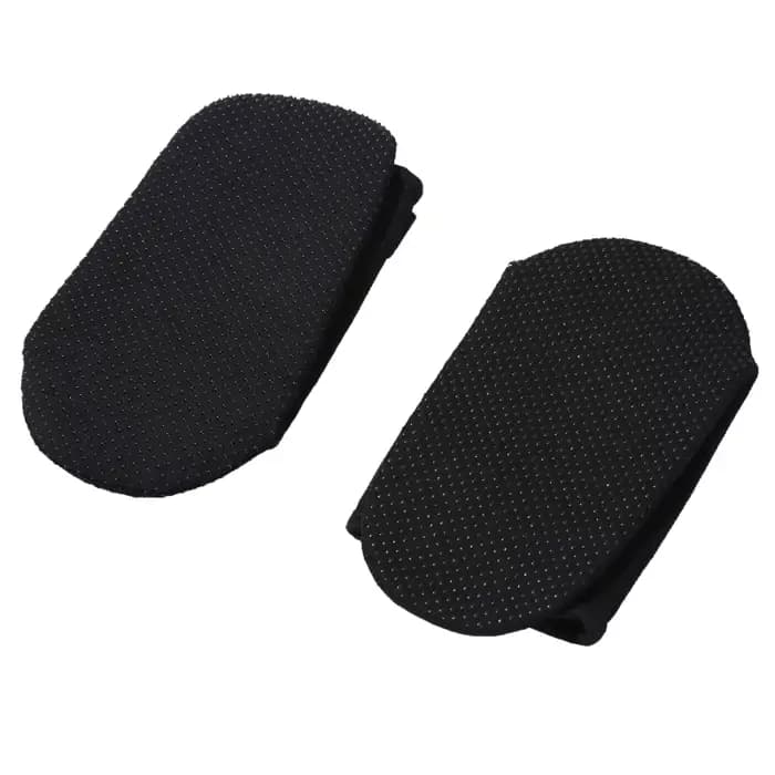 Chaussettes de plongée chaudes et imperméables en néoprène
