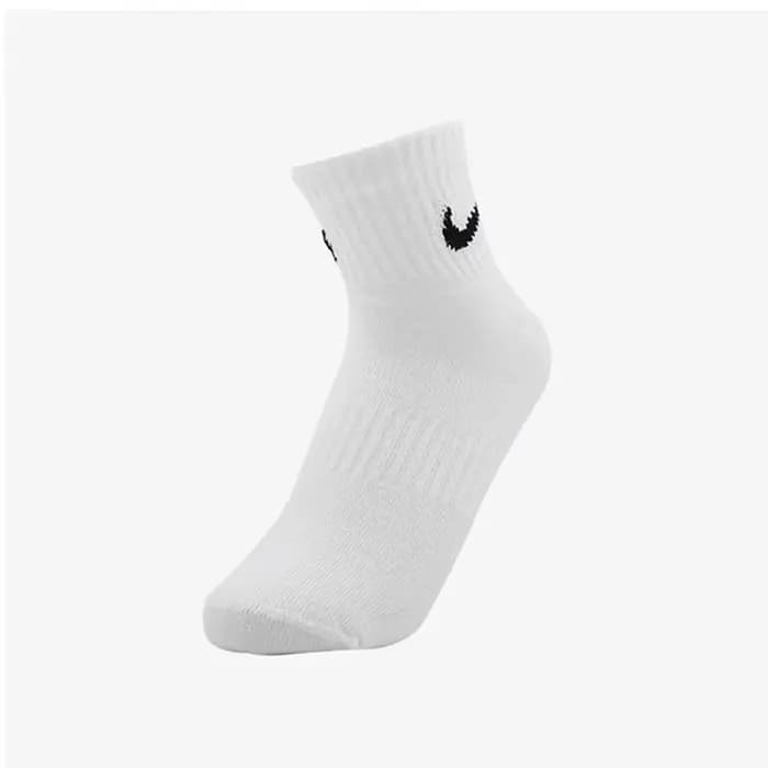 Nike chaussettes