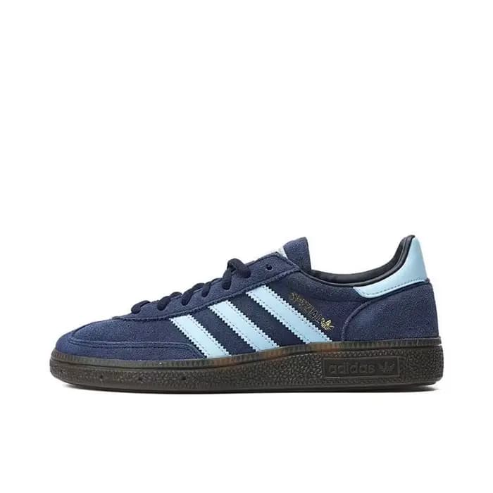 Adidas Originals HANDBALL SPEZIAL Baskets basses confortables