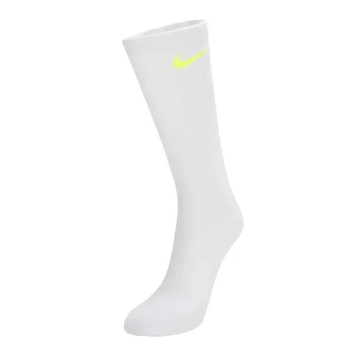 Nike (Nike) Chaussettes pour hommes et femmes