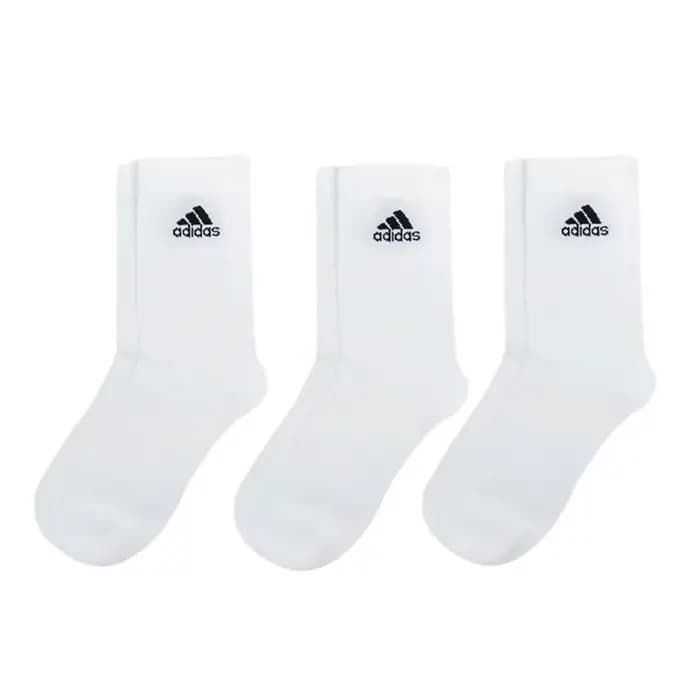 Adidas Fashion Basketball Socks