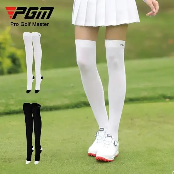 PGM – chaussettes de sport pour femmes