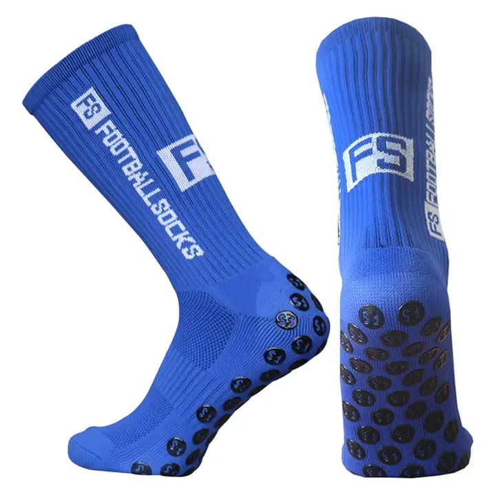 Chaussettes de sport coordonnantes pour hommes et femmes