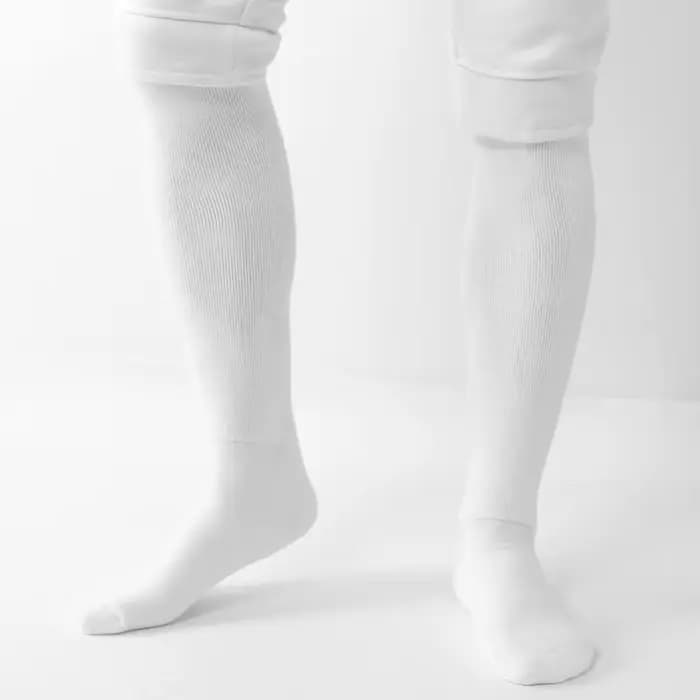 Équipements d'escrime, chaussettes d'escrime
