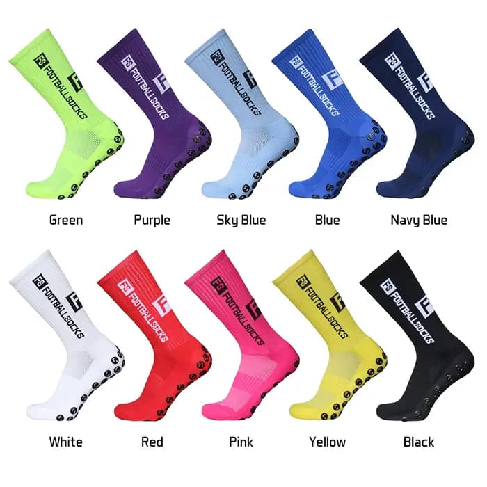 Lixada Sports de plein air chaussettes de course