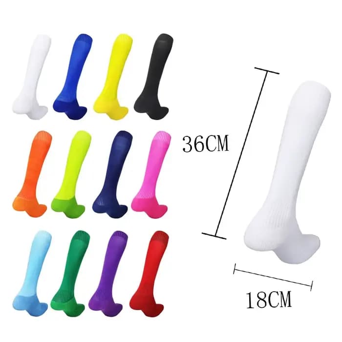 Chaussettes de dehors pour Enfant Garçon et Fille
