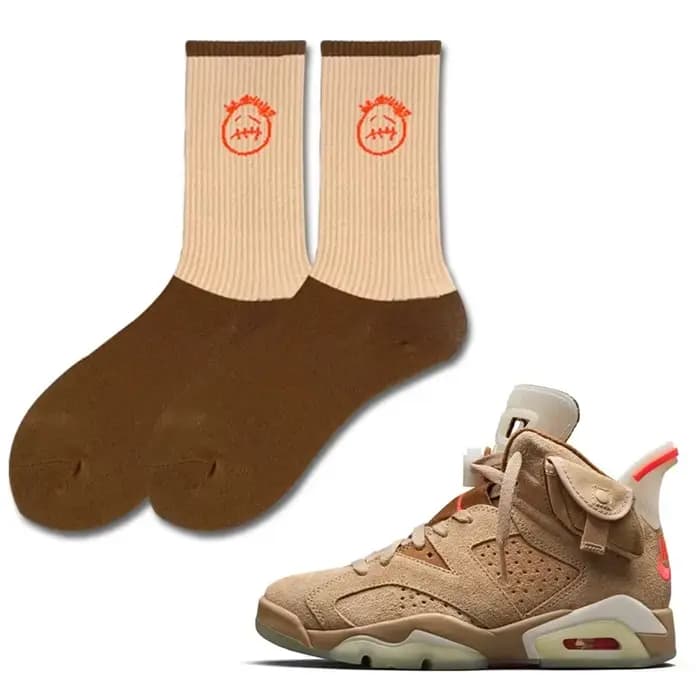 3 paires de chaussettes en boîte cadeau pour hommes