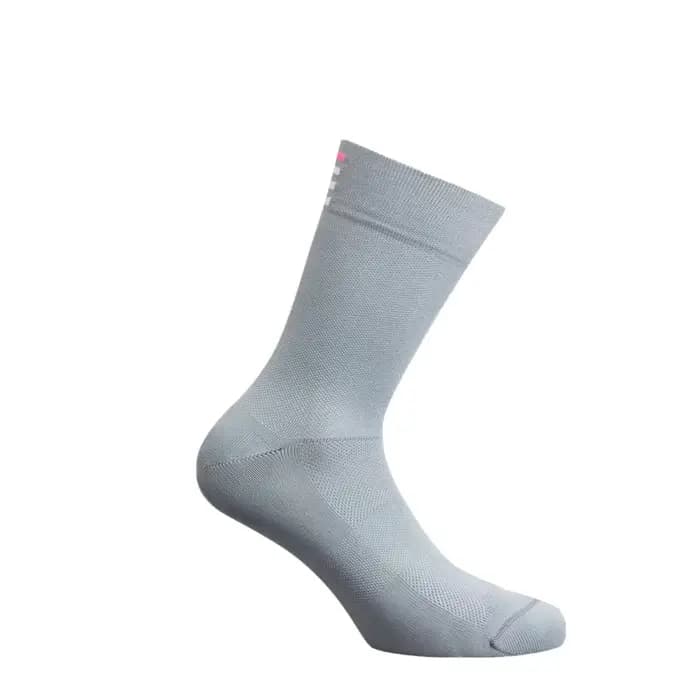 Nouvelles chaussettes de vélo de route professionnelles de haute qualité
