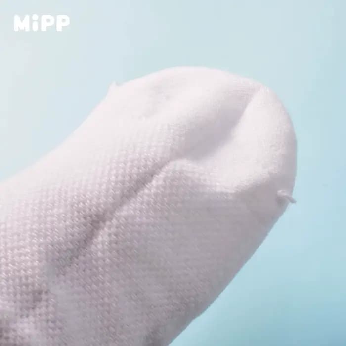 5 paires/lot de chaussettes pour bébés, en maille, en coton, pour l'été, le printemps et l'automne, pour enfants, filles et garçons, de 1 à 16 ans