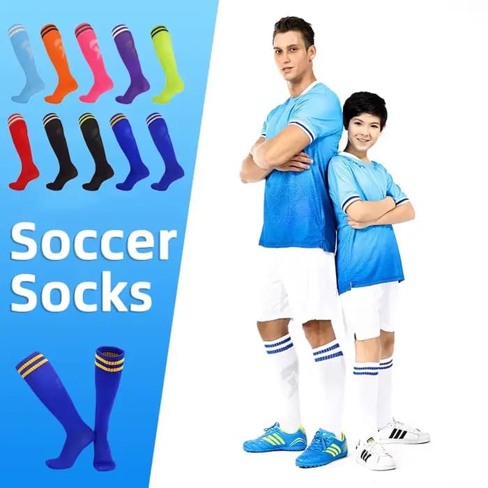 Chaussettes de dehors Respirantes pour Homme