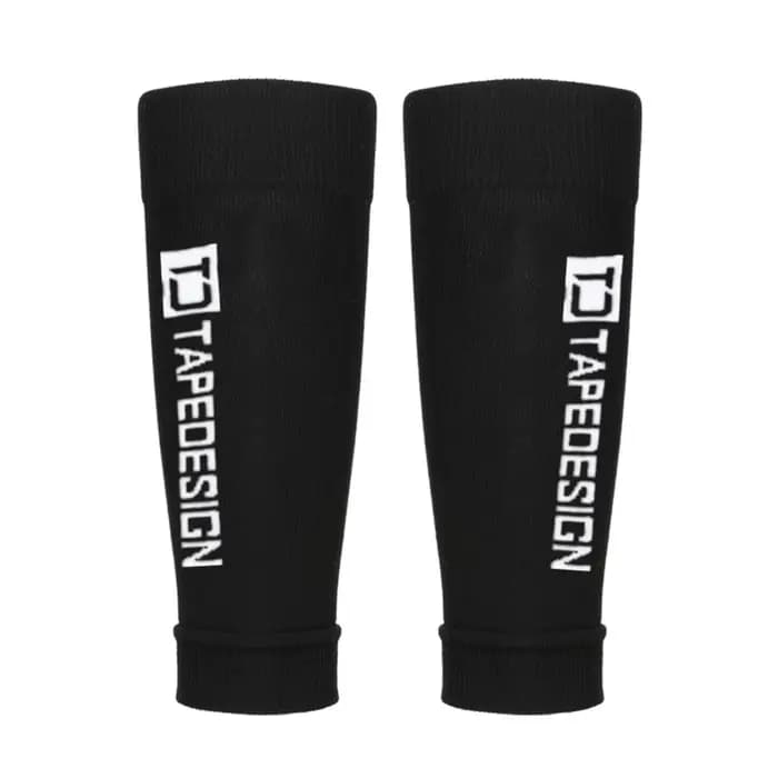 Chaussettes de basket-ball de sport unisexes absorbant la sueur