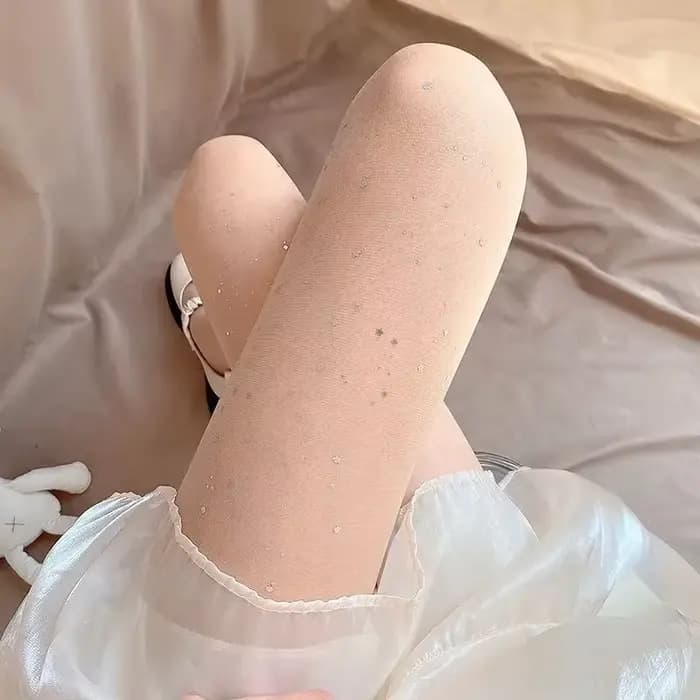 Collants scintillants tendance, nouveaux collants brillants, sous-vêtements pour femmes, collants sexy avec diamants, collants fins tendance pour filles