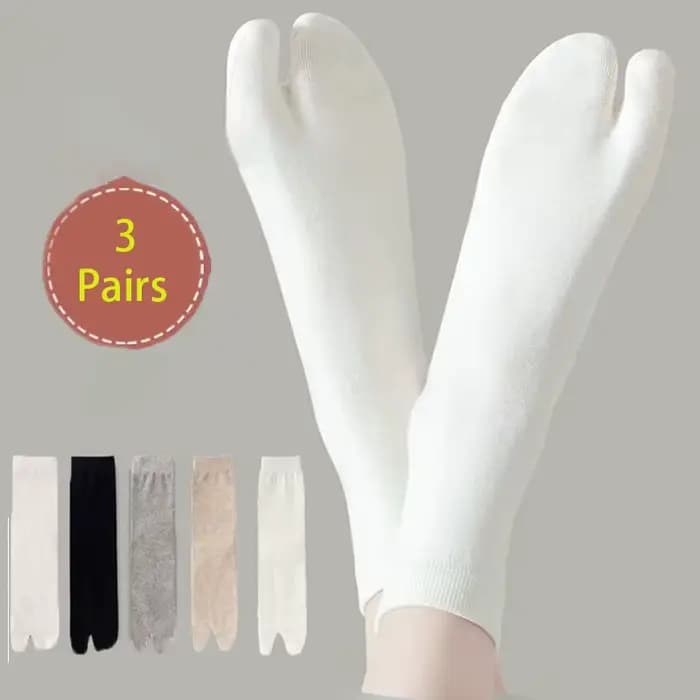 Chaussettes femmes rigolottes
