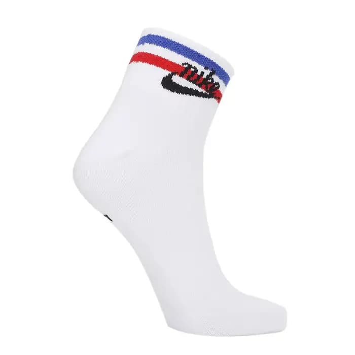 Nike chaussettes trois pack Nsw