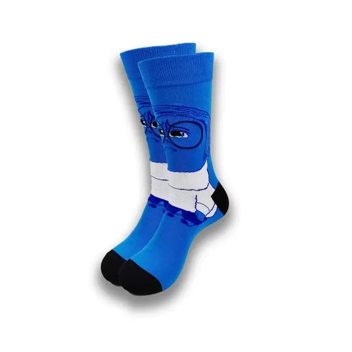 Chaussettes pour hommes populaires les plus vendues