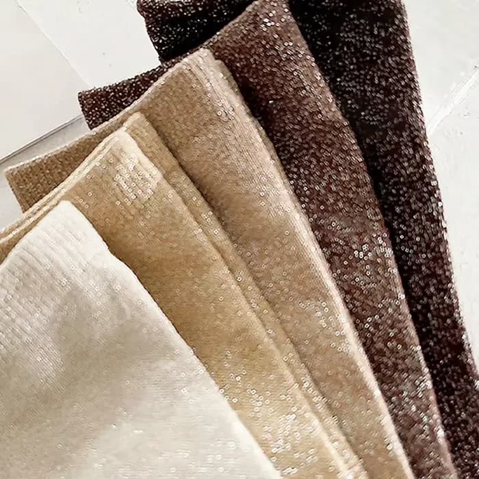 5 paires de fils argentés brillants de couleur unie et d'or et d'argent de couleur bonbon, adaptés aux chaussettes de mollet pour femmes et cadeaux