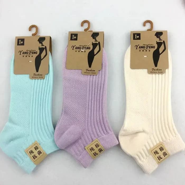 5 paires 100 coton chaussettes femmes hommes femme 1 ensemble Lot couleur Pack