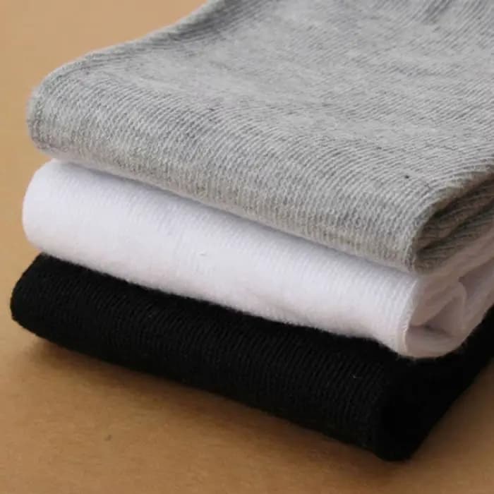 Chaussettes japonaises en bambou pour femmes