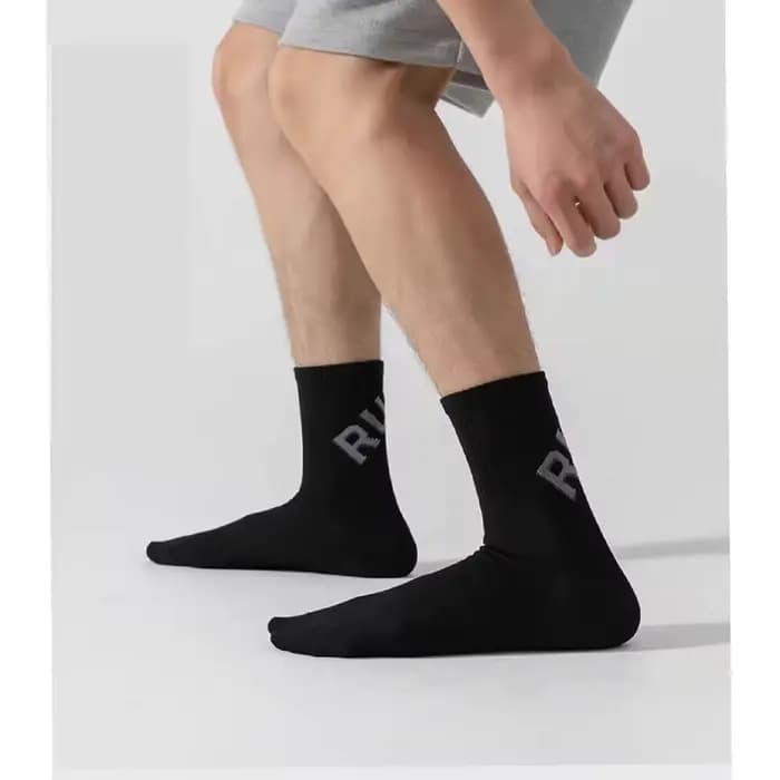 Chaussettes de dehors Astronomique pour Homme et Femme
