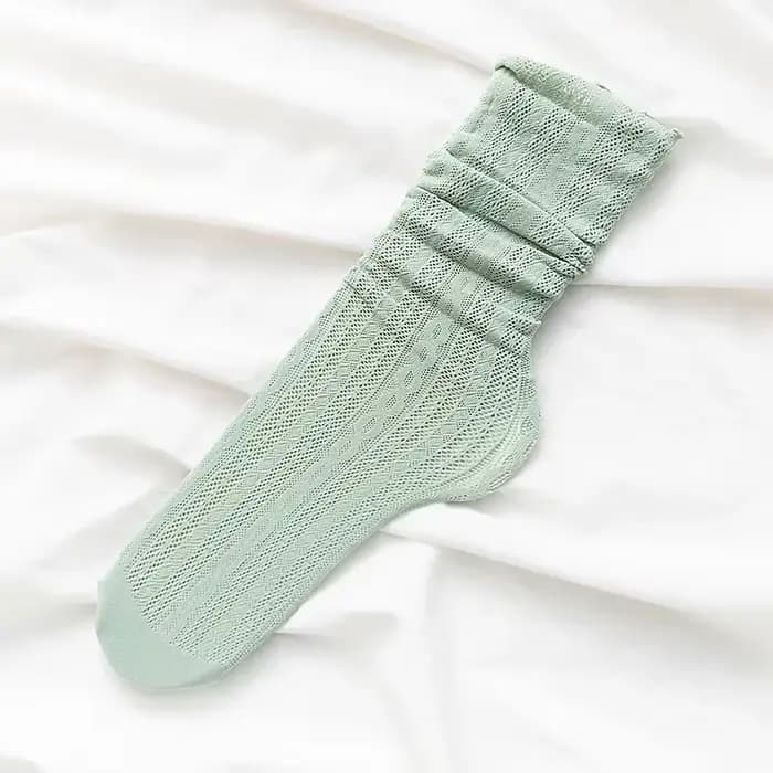 Chaussettes pour femmes