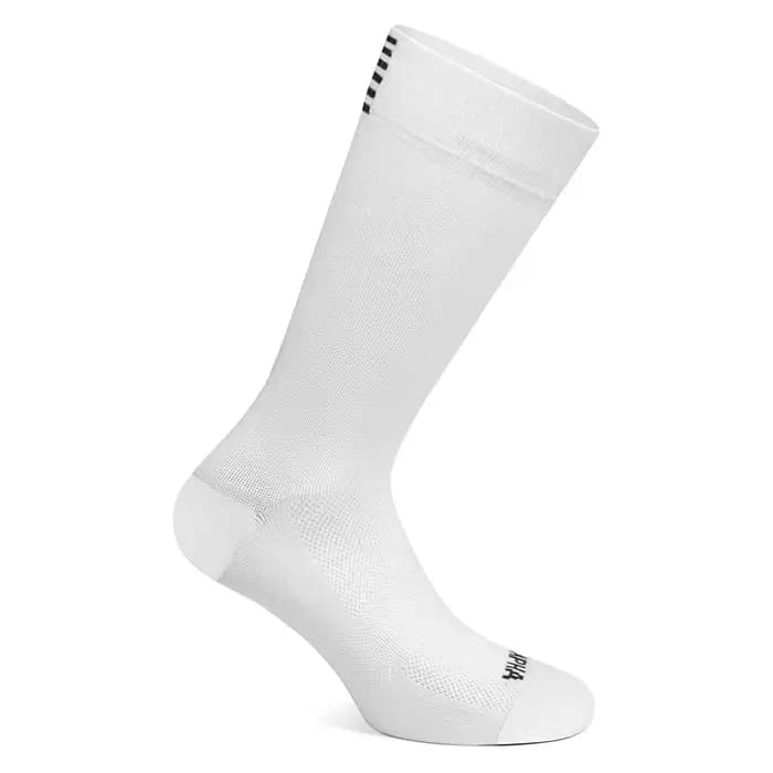 Chaussettes de Sport de marque professionnelle de haute qualité