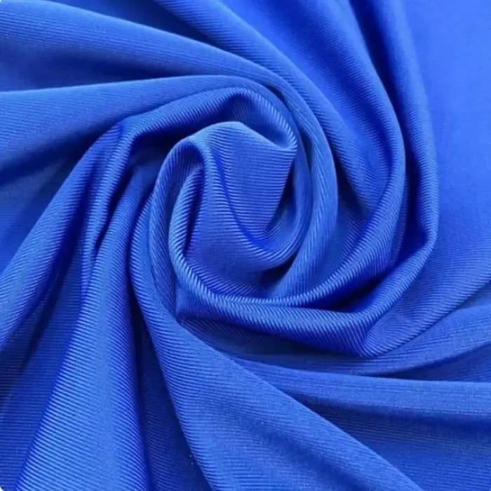 Chaussettes sensorielles élastiques et extensibles