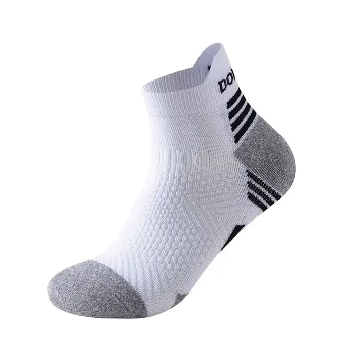 Chaussettes de course professionnelles pour Marathon