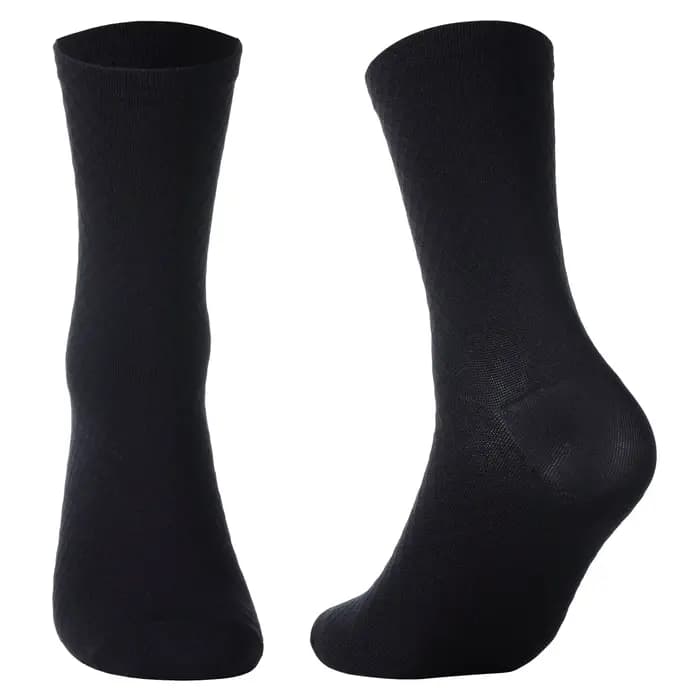 Chaussettes de sport respirantes de marque professionnelle