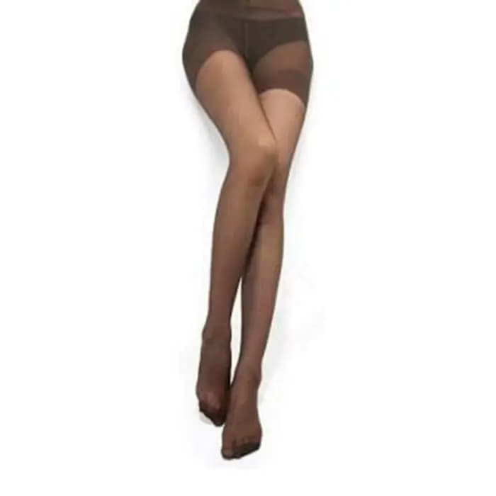 Collants Sexy pour filles