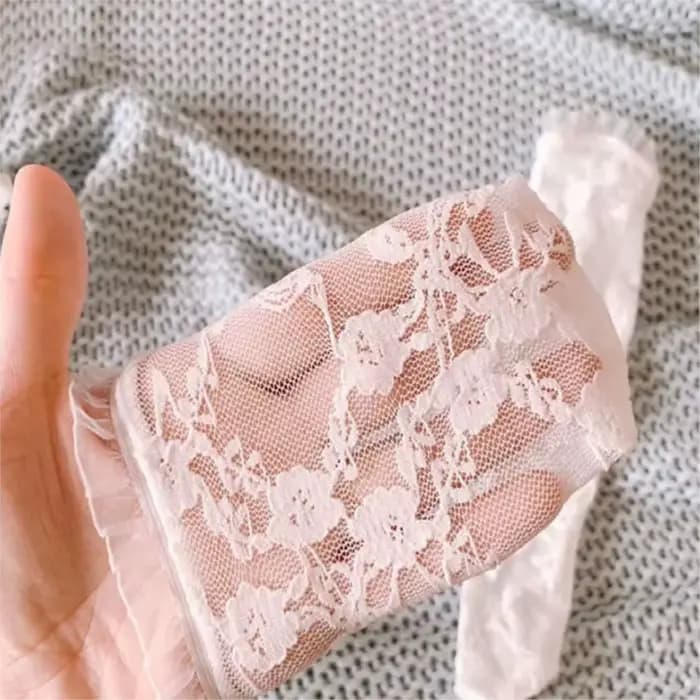 Chaussettes Ultra-fines pour enfants