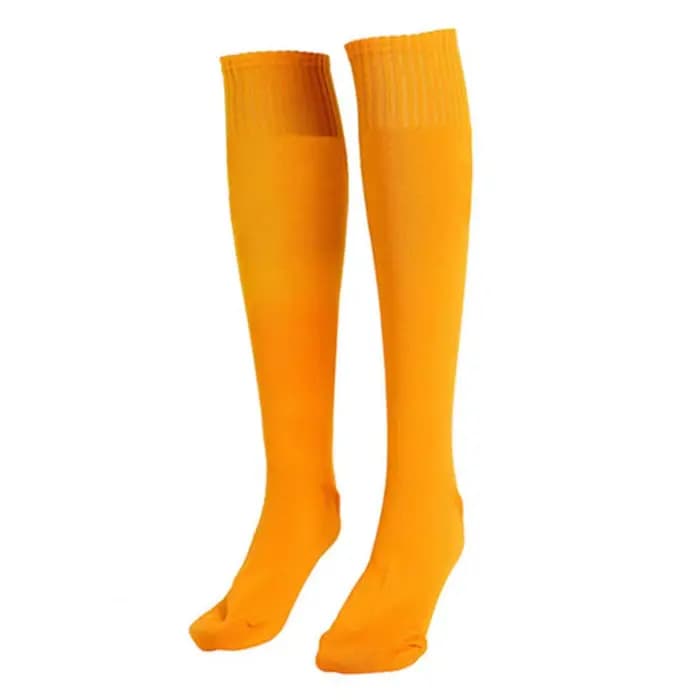 1 paire de chaussettes de sport pour hommes et femmes