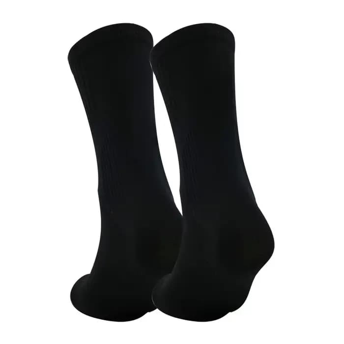 Chaussettes de cyclisme à Compression de haute qualité pour hommes et femmes