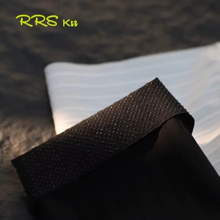 RRSKIT – chaussettes pneumatiques de cyclisme d'été