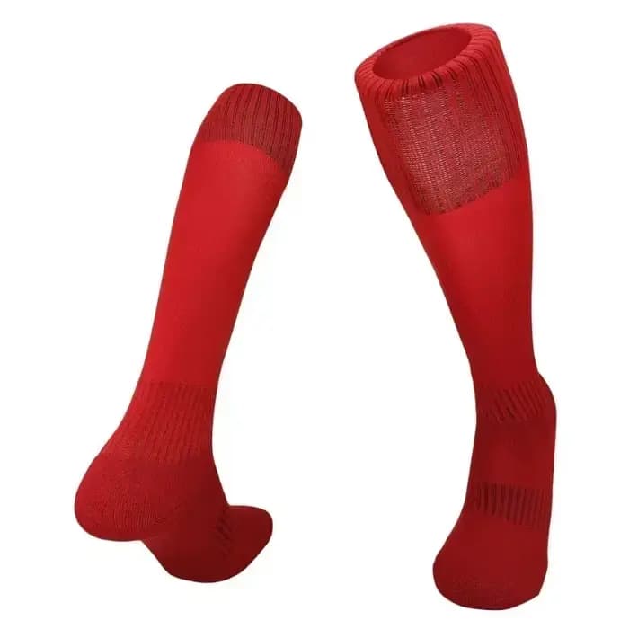 Chaussettes de dehors pour Enfant Garçon et Fille