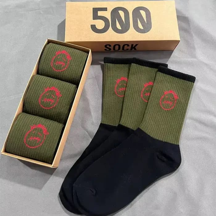 Coffret cadeau unisexe de haute qualité pour hommes