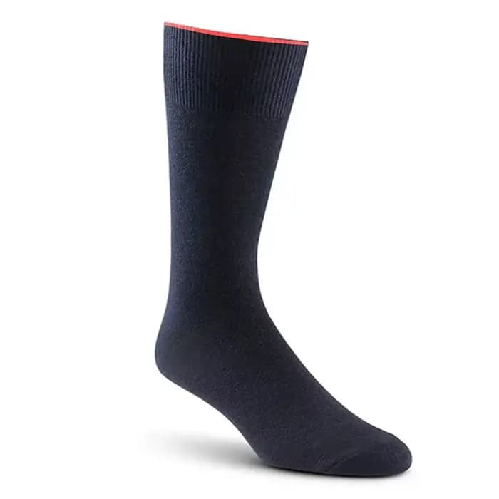 Chaussettes unisexes en laine mérinos, respirantes, coupe basse, 70% laine mérinos, évacuant l'humidité, hauteur de cheville pour hommes et femmes