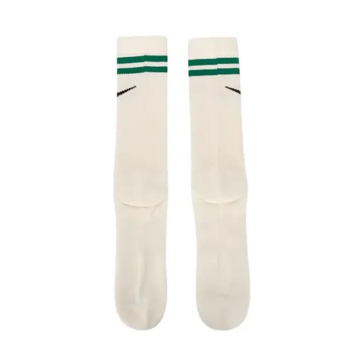 Chaussettes de basket-ball Nike