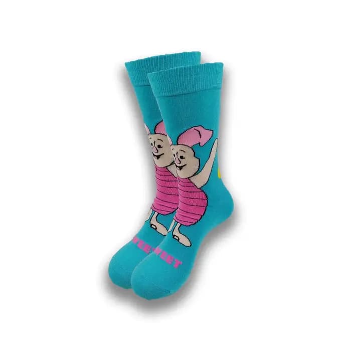 Chaussettes pour hommes populaires les plus vendues