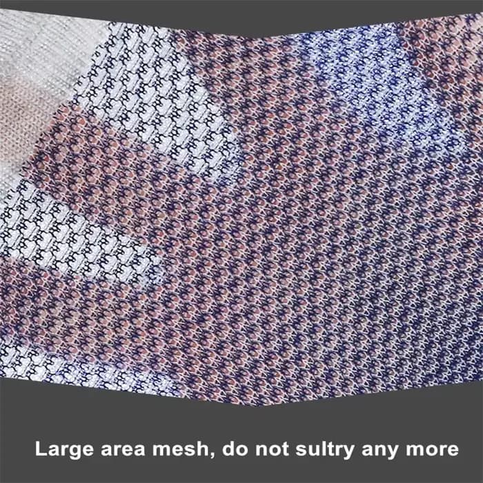 5/10 paires de chaussettes invisibles pour hommes, chaussettes courtes en coton respirant, absorbant la sueur, antidérapantes, en silicone