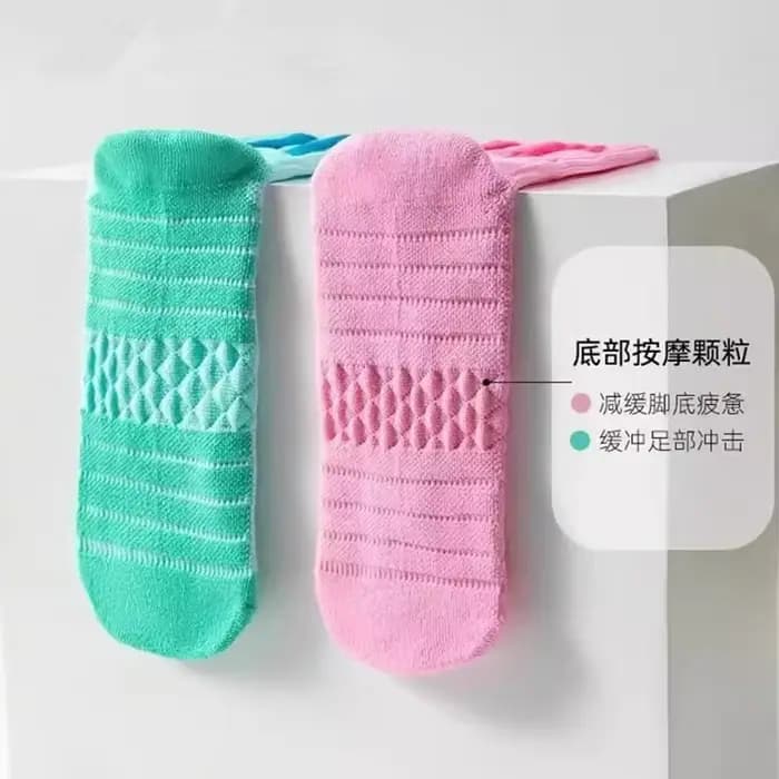 1/3 paires de chaussettes de basket-ball professionnelles pour hommes avec fond de serviette épais chaussettes de sport respirantes chaussettes de badminton longues pour hommes
