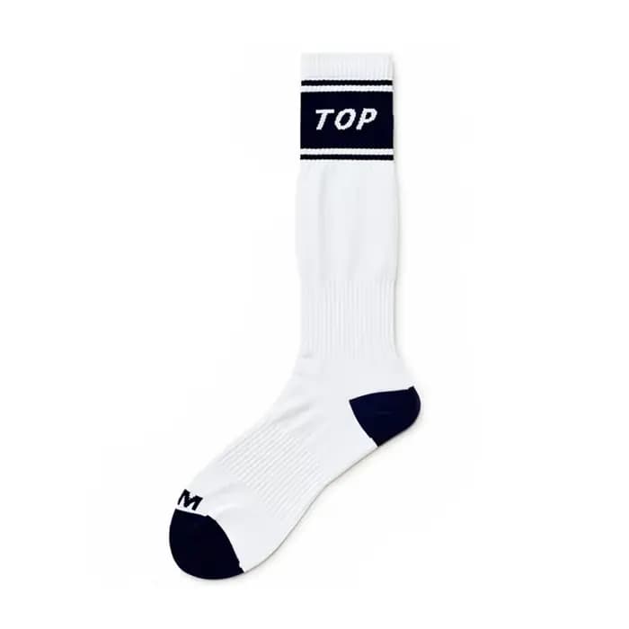Chaussettes de sport en Nylon pour hommes